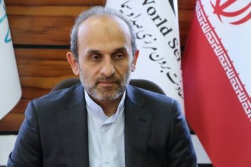peyman-jebelli