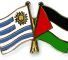 uruguay-palestina