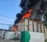 fuego-almacen-cerca-sitio-aman