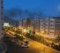 tabriz