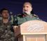 general-hossein-salami