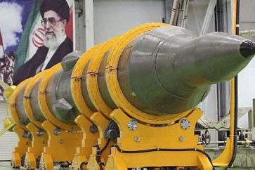 misil-seyyil-2