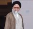 intelligence-minister-esmail-jatib