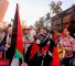 participantes-convoy-resistencia-gaza