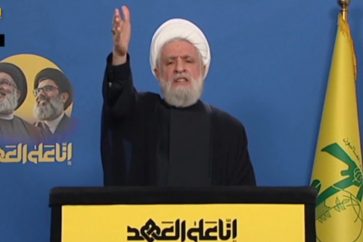 qassem-naim-3