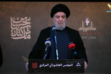 sayyed-alamin