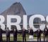 reunion-ministros-exteriores-brics-rio