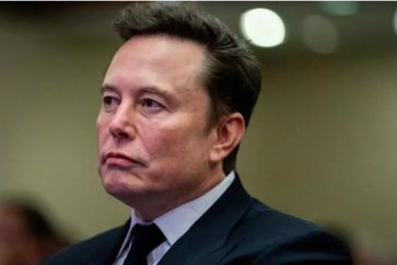 elon-musk
