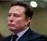 elon-musk