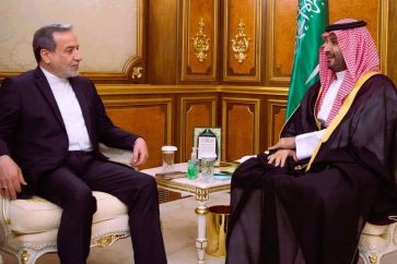 binsalman-araghchi
