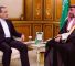 binsalman-araghchi