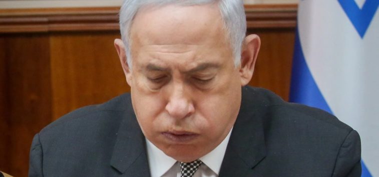  <a href="https://spanish.manartv.com.lb/1244157">NYT: Netanyahu fue advertido de un ataque de la resistencia antes del 7 de octubre de 2023</a>