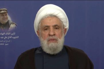 qassem-hezbola-preparado