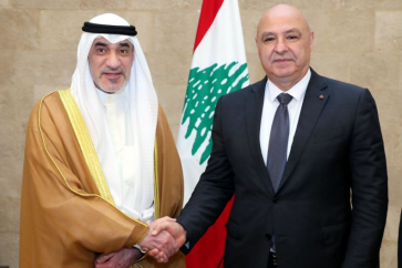 sabah-aoun