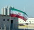 bandera-iran-instalacion-nuclear