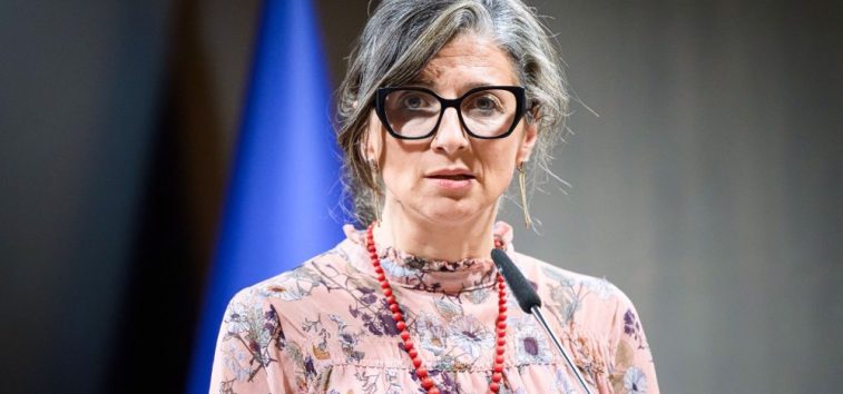  <a href="https://spanish.manartv.com.lb/1244256">Relatora de la ONU responde a sanciones de EEUU: &#8220;Reflejan culpa, no fuerza&#8221;</a>