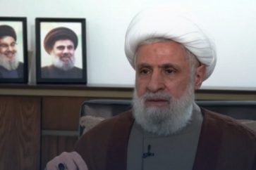 qassem-naim-2