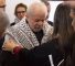 lula-panuelo-palestino
