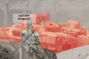 brigadas-alquds