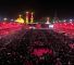 karbala