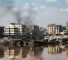 zona-gaza-destruida