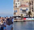 manifestantes-isla-griega-impiden-desembarcar-israelies
