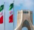 iran-plaza-revolucion