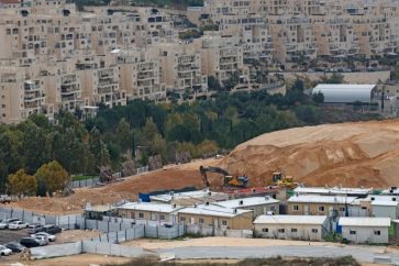 israel-expansionista-1