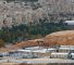 israel-expansionista-1