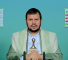 al-huzi