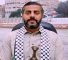 mohammed-al-bukhaiti-buro-politico-ansarula