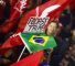 mani-anti-trump-brasil