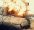tanque-israeli-incendiado-jan-yunis-2