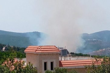 beit-leef